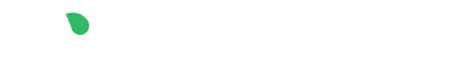 Wullaert Consulting