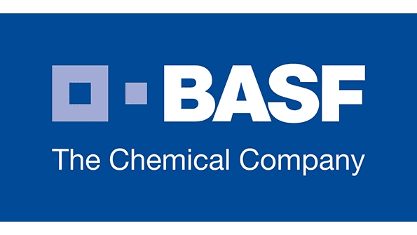 BASF