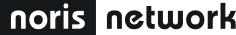 noris network