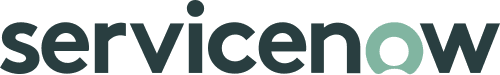 ServiceNow